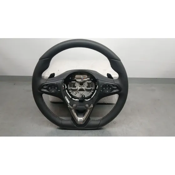 Volante para Opel Corsa F (P2Jo)