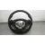 Volante para Opel Corsa F (P2Jo)
