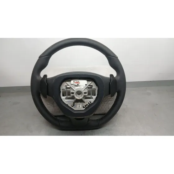 Volante para Opel Corsa F (P2Jo)