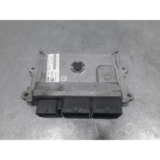 Centralita Motor Uce para Peugeot 208