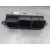 Centralita Motor Uce para Peugeot 208
