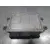 Centralita Motor Uce para Peugeot 208
