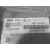 Centralita Motor Uce para Peugeot 208