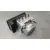 Abs para Bmw I3 (I01)