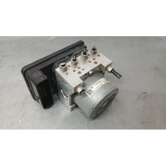 Abs para Bmw I3 (I01)