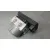 Abs para Bmw I3 (I01)