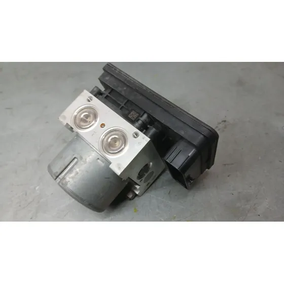 Abs para Bmw I3 (I01)
