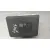 Abs para Bmw I3 (I01)