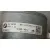 Abs para Bmw I3 (I01)