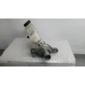Bomba Freno para Bmw I3 (I01)