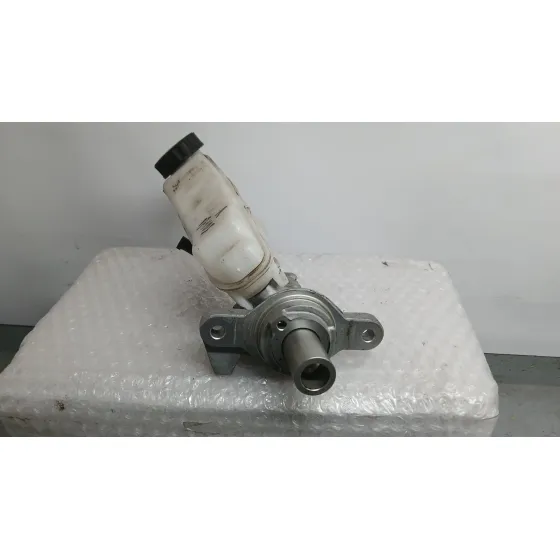 Bomba Freno para Bmw I3 (I01)