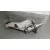 Bomba Freno para Bmw I3 (I01)