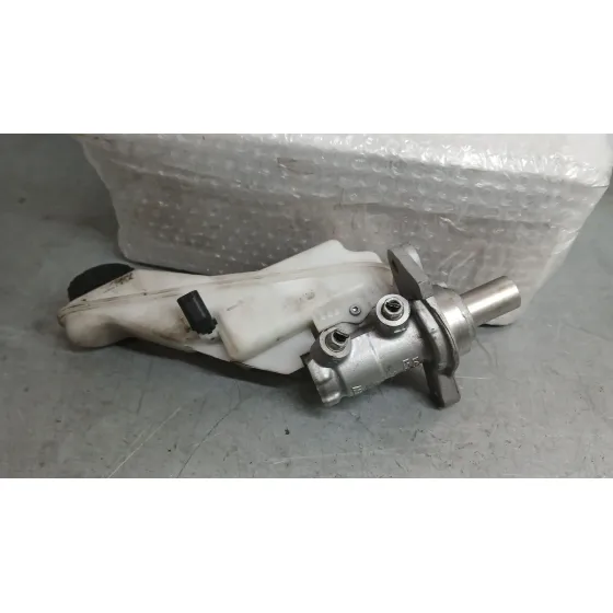 Bomba Freno para Bmw I3 (I01)