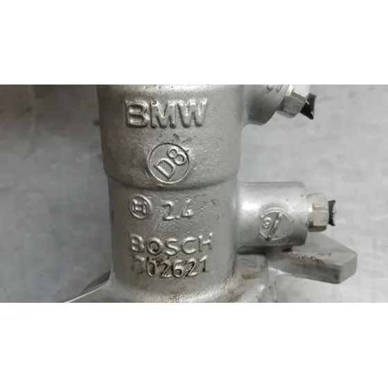 Bomba Freno para Bmw I3 (I01)