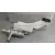 Bomba Freno para Bmw I3 (I01)