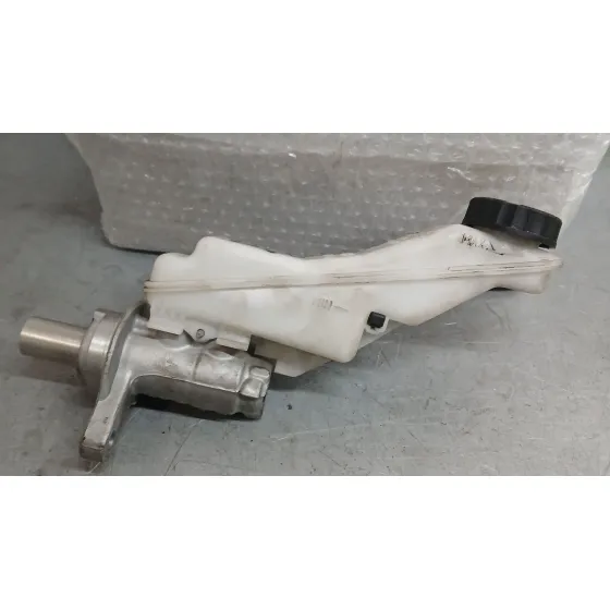 Bomba Freno para Bmw I3 (I01)