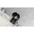 Bomba Freno para Bmw I3 (I01)