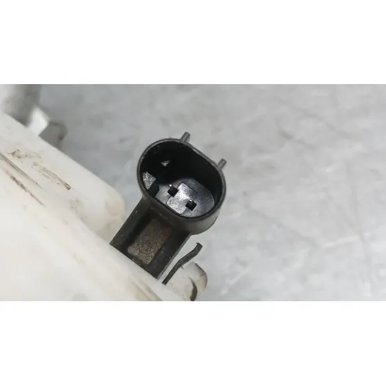 Bomba Freno para Bmw I3 (I01)