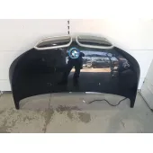 Capot para Bmw I3 (I01)