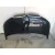 Capot para Bmw I3 (I01)