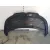 Capot para Bmw I3 (I01)