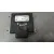 Centralita Motor Uce para Bmw I3 (I01)