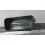 Centralita Motor Uce para Bmw I3 (I01)