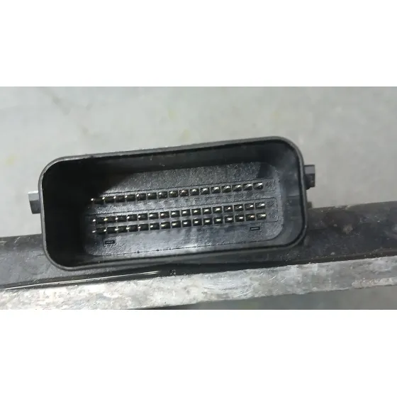 Centralita Motor Uce para Bmw I3 (I01)