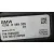 Centralita Motor Uce para Bmw I3 (I01)