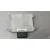 Centralita Motor Uce para Bmw I3 (I01)