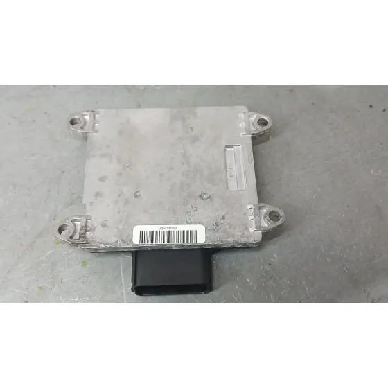 Centralita Motor Uce para Bmw I3 (I01)