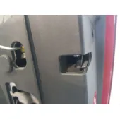 Cerradura Puerta Delantera Derecha para Bmw I3 (I01)
