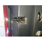 Cerradura Puerta Delantera Izquierda para Bmw I3 (I01)