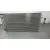 Condensador / Radiador Aire Acondicionado para Bmw I3 (I01)