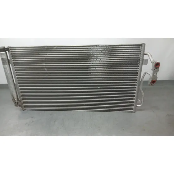 Condensador / Radiador Aire Acondicionado para Bmw I3 (I01)
