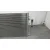 Condensador / Radiador Aire Acondicionado para Bmw I3 (I01)