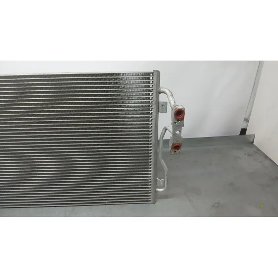 Condensador / Radiador Aire Acondicionado para Bmw I3 (I01)