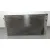 Condensador / Radiador Aire Acondicionado para Bmw I3 (I01)