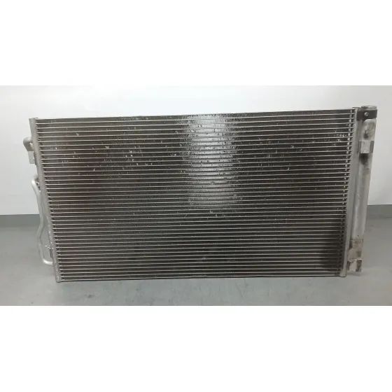 Condensador / Radiador Aire Acondicionado para Bmw I3 (I01)
