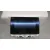 Cuadro Instrumentos para Bmw I3 (I01)