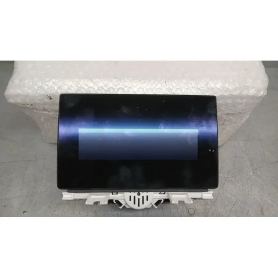 Cuadro Instrumentos para Bmw I3 (I01)