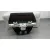 Cuadro Instrumentos para Bmw I3 (I01)