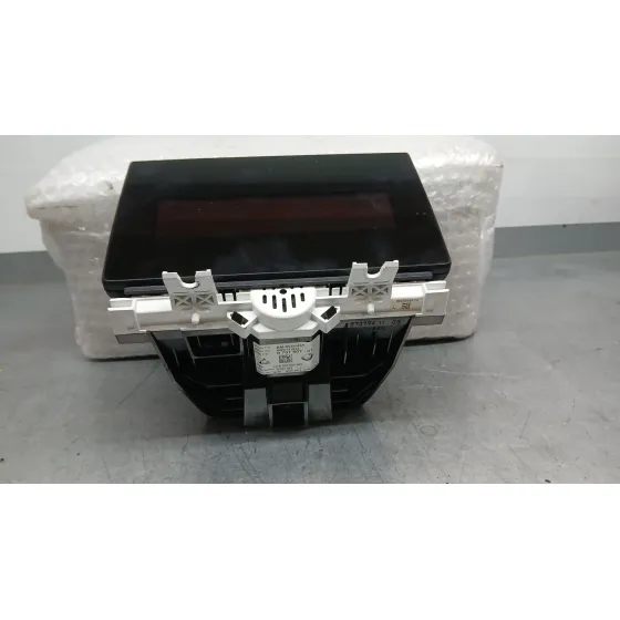Cuadro Instrumentos para Bmw I3 (I01)