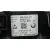 Cuadro Instrumentos para Bmw I3 (I01)
