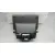 Cuadro Instrumentos para Bmw I3 (I01)