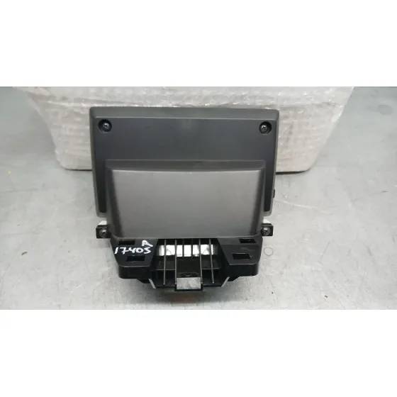 Cuadro Instrumentos para Bmw I3 (I01)
