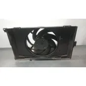 Electroventilador para Bmw I3 (I01)