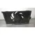 Electroventilador para Bmw I3 (I01)