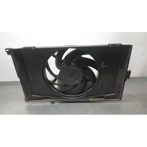 Electroventilador para Bmw I3 (I01)