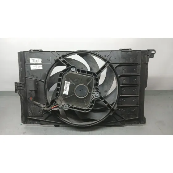 Electroventilador para Bmw I3 (I01)